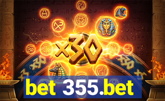 bet 355.bet